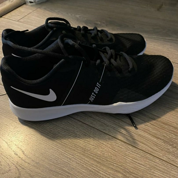 Nike WMN city trainer 2 - Picture 1 of 7